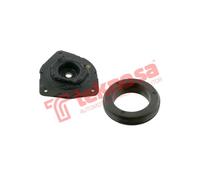 Suspension Strut Support Mount Front Left Fits Nissan Micra 2002-2006 54321AX600