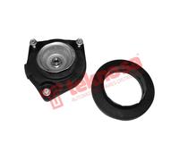 Suspension Strut Support Mount Front Left For Nissan Qashqai/Qashqai+2 2008-2010
