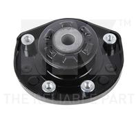 Suspension Strut Support Mount Front Left Right Fits Mercedes-Benz VW NK 673317