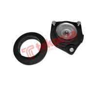 Febi Bilstein 102286 Suspension Strut Support Mounting
