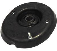 CORTECO 49113855 Top strut mount