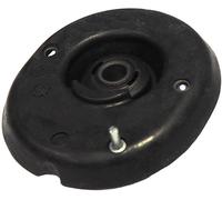CORTECO 49113855 Top strut mount