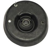 Suspension Strut Support Mount Front Right Left Fits Citroën C3 CORTECO 49113839