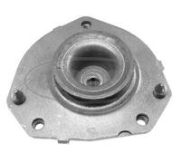 Suspension Strut Support Mount Front Right Left Fits Citroën CORTECO 80000481