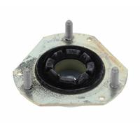 Suspension Strut Support Mount Front Right Left Fits Ford B-Max CORTECO 49412469