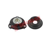 FEBI BILSTEIN 100785 Top strut mount