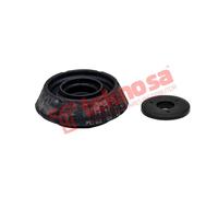 FEBI BILSTEIN 103862 Top strut mount