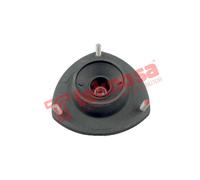 FEBI BILSTEIN 104893 Top strut mount