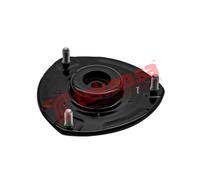 FEBI BILSTEIN 106377 Top strut mount