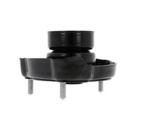 CORTECO 80001595 Top strut mount