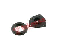 febi bilstein 27456 Front Right Strut Mount