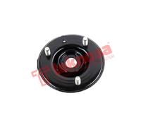 Suspension Strut Support Mount Front Right Left Fits Nissan Navara 2005-2023