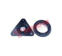 Suspension Strut Support Mount Front Right Left Fits Nissan Qashqai 2013-2023