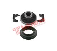 FEBI BILSTEIN 28115 Top strut mount