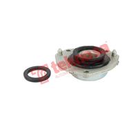 FEBI BILSTEIN 12028 Top strut mount