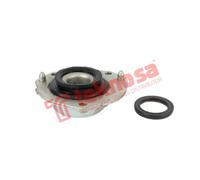 FEBI BILSTEIN 12029 Top strut mount