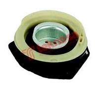 FEBI BILSTEIN 22295 Top strut mount