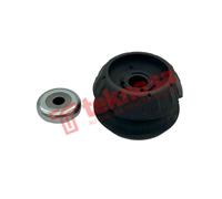 FEBI BILSTEIN 104894 Top strut mount