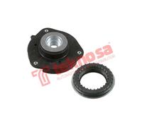 FEBI BILSTEIN 22500 Top strut mount