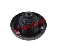 FEBI BILSTEIN 23943 Top strut mount