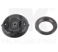 Top Strut Mounting Front 673716 NK 5038H3 Genuine Top Quality Guaranteed New