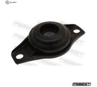Febest Top Strut Mounting FSS-CA2R - Rear Shock Mount, Fits Ford Mondeo CA2 - UK Stock