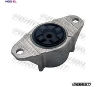 Fits FEBEST FSS-CB4R REAR SHOCK ABSORBER BACKREST FORD FOCUS CB4 2008 ⭐UK Stock⭐