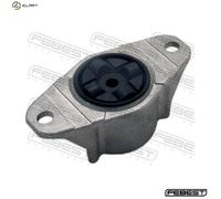 Fits FEBEST FSS-CB4R REAR SHOCK ABSORBER BACKREST FORD FOCUS CB4 2008 ⭐UK Stock⭐