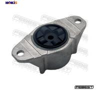 Fits FEBEST FSS-CB4R REAR SHOCK ABSORBER BACKREST FORD FOCUS CB4 2008 ⭐UK Stock⭐