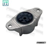 Fits FEBEST FSS-CB4R REAR SHOCK ABSORBER BACKREST FORD FOCUS CB4 2008 ⭐UK Stock⭐