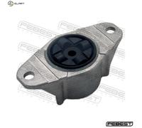 Fits FEBEST FSS-CB4R REAR SHOCK ABSORBER BACKREST FORD FOCUS CB4 2008 ⭐UK Stock⭐