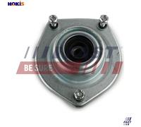 SUSPENSION STRUT SUPPORT MOUNT FT12006 FOR FIAT SEICENTO/600/Hatchback/Van 0.7L