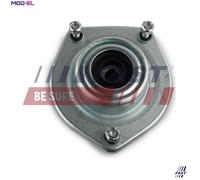 SUSPENSION STRUT SUPPORT MOUNT FT12006 FOR FIAT SEICENTO/600/Hatchback/Van 0.7L