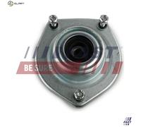 SUSPENSION STRUT SUPPORT MOUNT FT12006 FOR FIAT SEICENTO/600/Hatchback/Van 0.7L