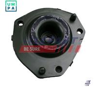 SUSPENSION STRUT SUPPORT MOUNT FT12009 FOR PEUGEOT BOXER/Platform/Chassis/Van