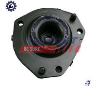 Shock absorber cushion FT12009 FAST for FIAT PEUGEOT CITROËN