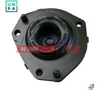 Fits Peugeot Boxer Citroen Relay Fiat Ducato Right Top Suspension Strut Mount