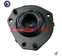 Fits Peugeot Boxer Citroen Relay Fiat Ducato Right Top Suspension Strut Mount