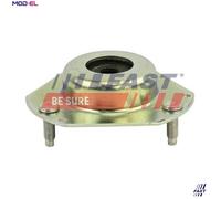 Fast Top Strut Mount FT12011 – Front Left Rubber/Metal for Ford B-MAX/Transit