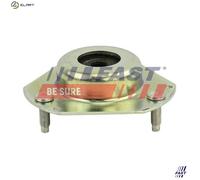 Fast Top Strut Mount FT12011 – Front Left Rubber/Metal for Ford B-MAX/Transit