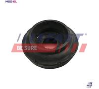 SUSPENSION STRUT SUPPORT MOUNT FT12014 FOR DACIA LODGY DUSTER/SUV/Van LOGAN/II