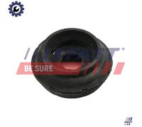 SUSPENSION STRUT SUPPORT MOUNT FT12014 FOR DACIA LODGY DUSTER/SUV/Van LOGAN/II