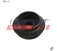 SUSPENSION STRUT SUPPORT MOUNT FT12014 FOR DACIA LODGY DUSTER/SUV/Van LOGAN/II