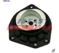 FAST FT12016 Top strut mount