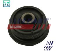 FAST FT12019 Top strut mount