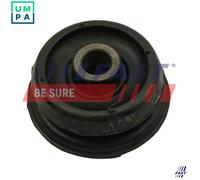 FAST Top Strut Mount FT12019 - Fits Mercedes-Benz & VW