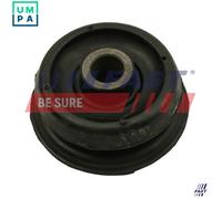 FAST Top Strut Mount FT12019 - Fits Mercedes-Benz & VW