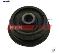 SUSPENSION STRUT SUPPORT MOUNT FT12019 FOR VW LT/28-35/II/Bus/28-46/Van 2.3L