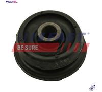 SUSPENSION STRUT SUPPORT MOUNT FT12019 FOR VW LT/28-35/II/Bus/28-46/Van 2.3L
