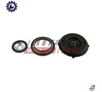SUSPENSION STRUT SUPPORT MOUNT FT12024 FOR PEUGEOT PARTNER/Box/Body/MPV/TEPEE